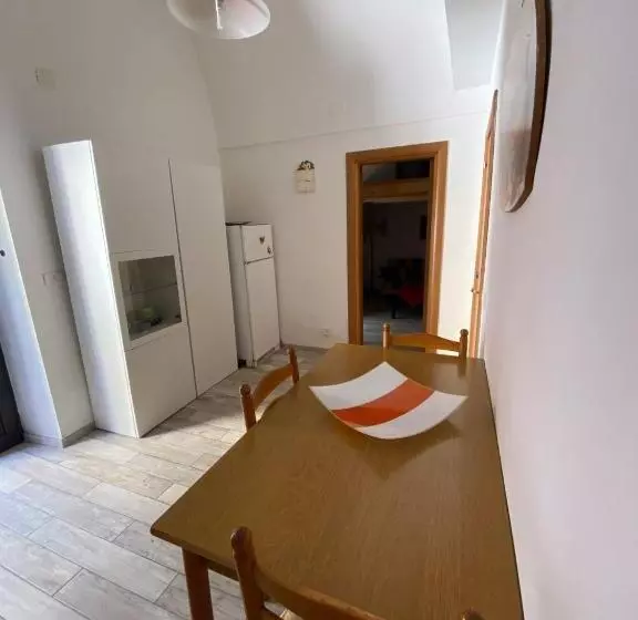 La Rotonda