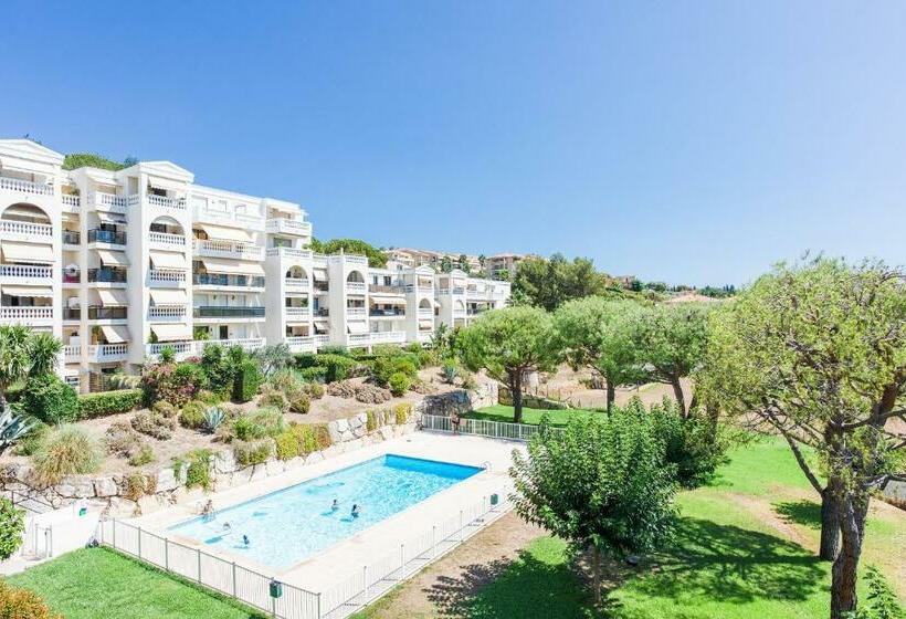 Le Selene Ap4308 By Riviera Holiday Homes