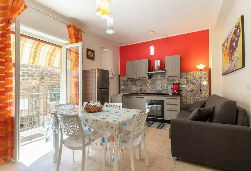 Leondoro   Pirandello