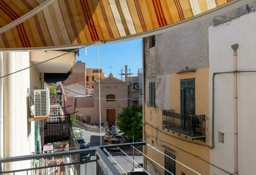 Leondoro   Pirandello