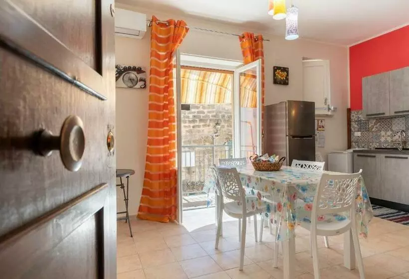 Leondoro   Pirandello