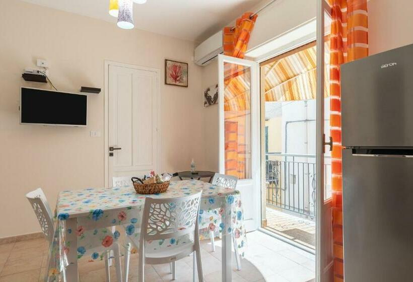 Leondoro   Pirandello