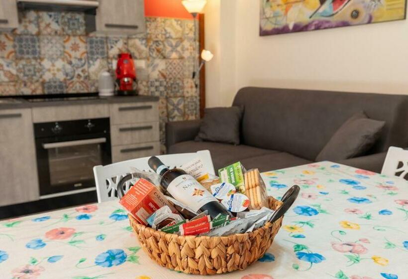 Leondoro   Pirandello