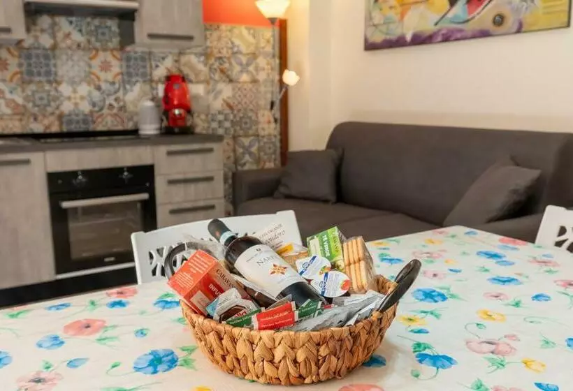 Leondoro   Pirandello