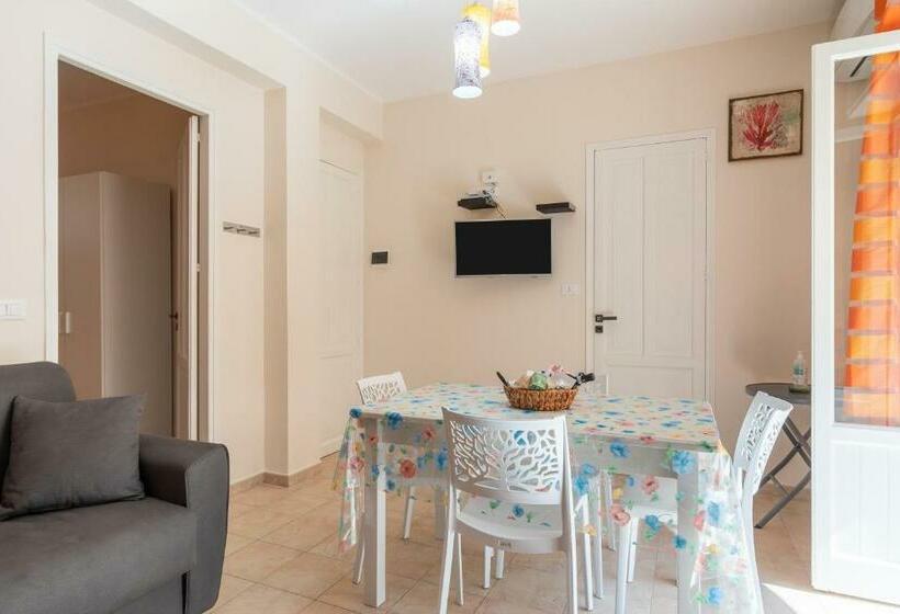 Leondoro   Pirandello