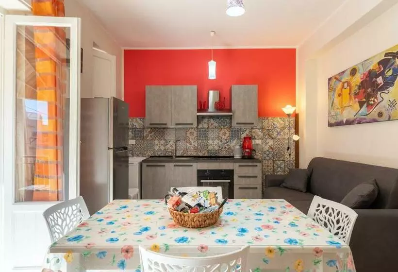 Leondoro   Pirandello