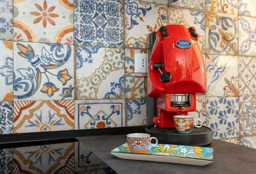 Leondoro   Pirandello