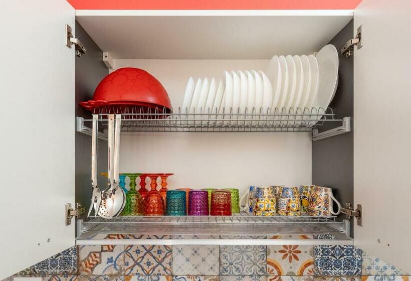 Leondoro   Pirandello