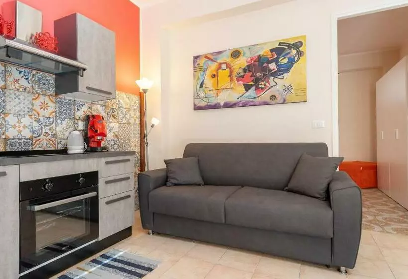 Leondoro   Pirandello