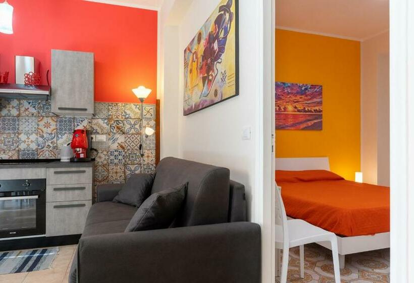 Leondoro   Pirandello