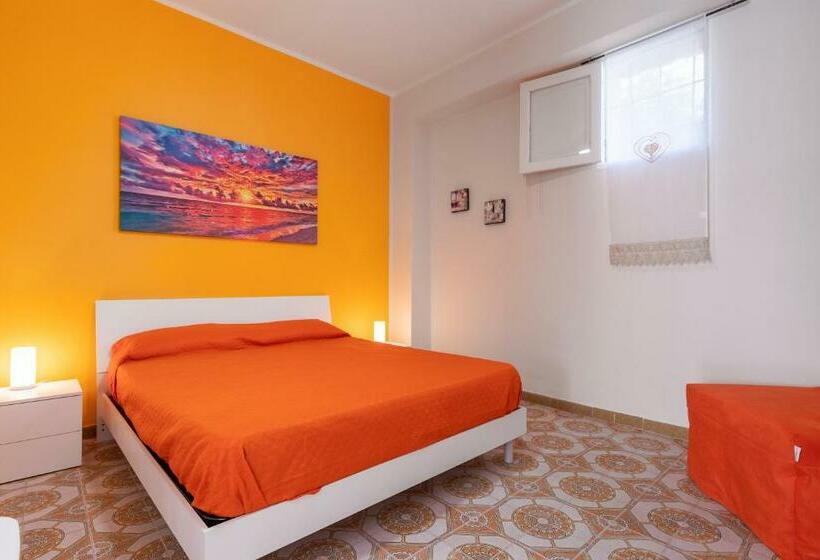 Leondoro   Pirandello