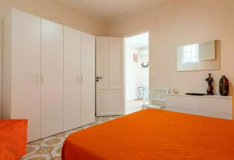 Leondoro   Pirandello