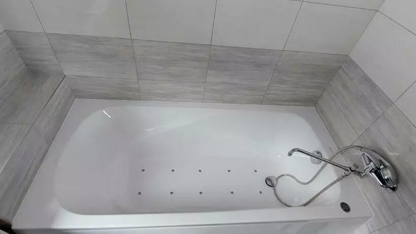 Majatalo Penzion šiškovna