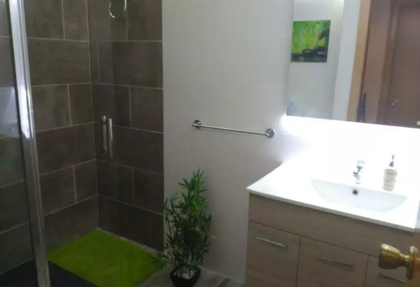 Vacaciones En Pineda Con 2 Piscinas, Playa A 5 Min