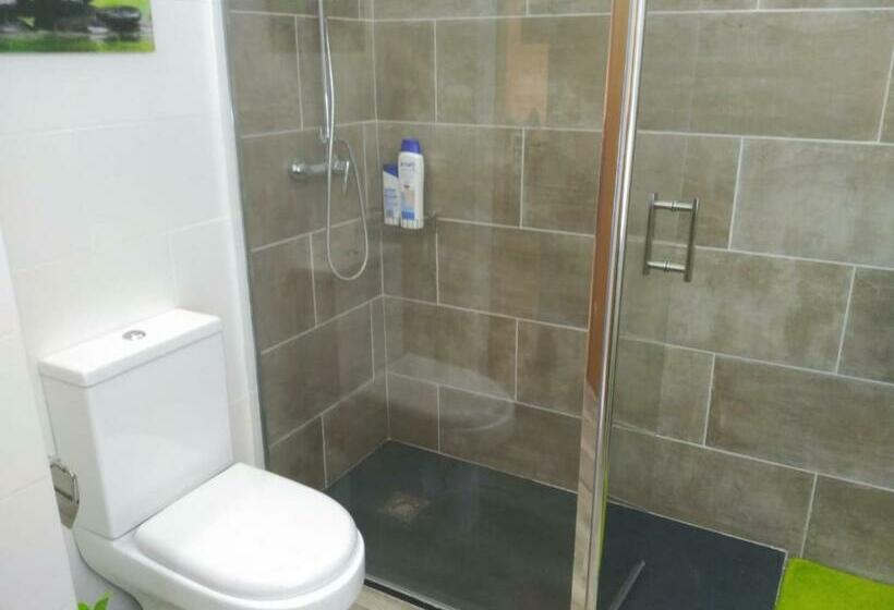 Vacaciones En Pineda Con 2 Piscinas, Playa A 5 Min