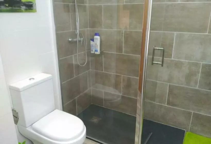 Vacaciones En Pineda Con 2 Piscinas, Playa A 5 Min