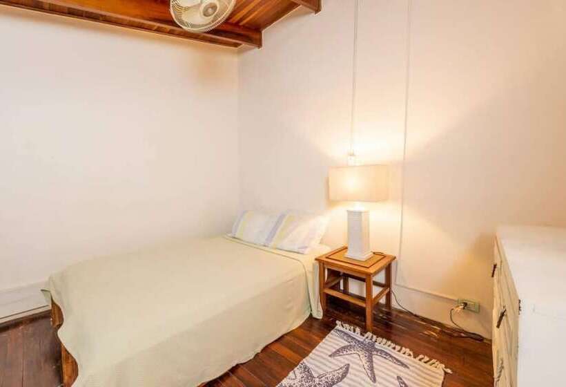 Beachfront Home Sand In Your Feet Surf And Relax