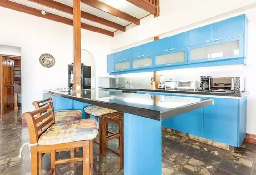 Beachfront Home Sand In Your Feet Surf And Relax