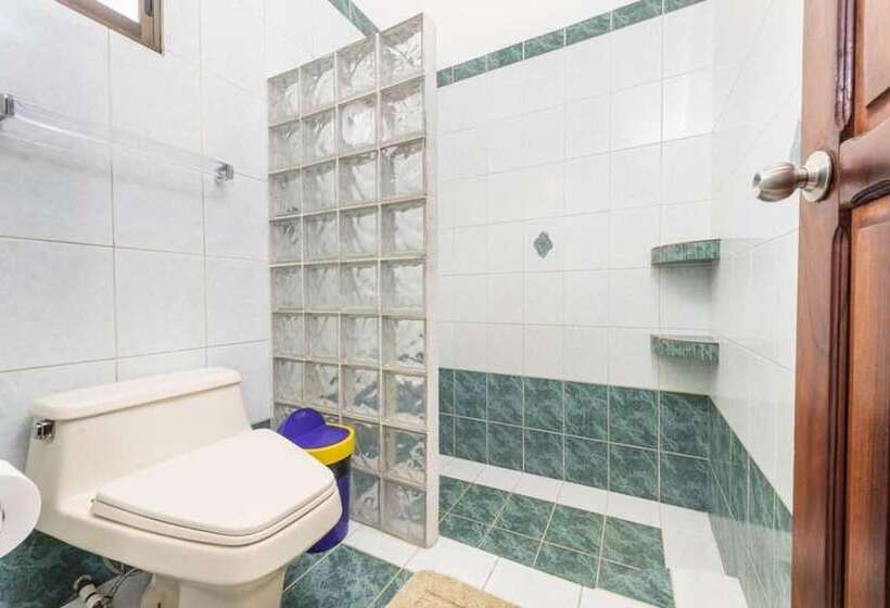 Beachfront Home Sand In Your Feet Surf And Relax