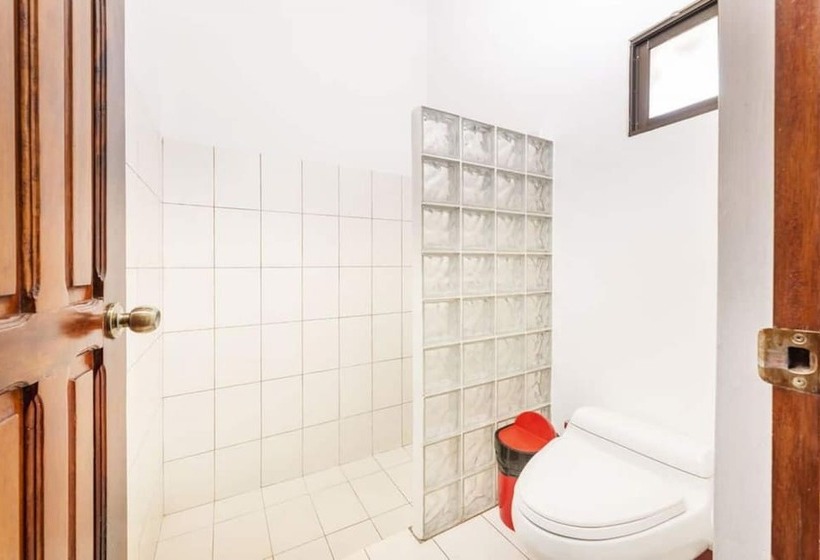 Beachfront Home Sand In Your Feet Surf And Relax