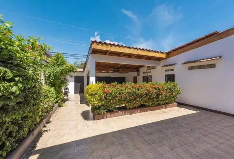 Beachfront Home Sand In Your Feet Surf And Relax