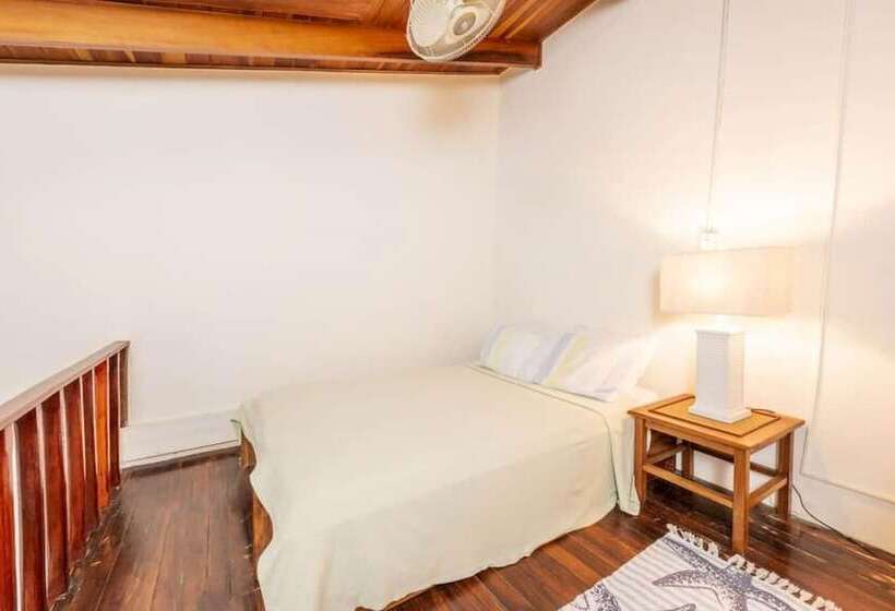 Beachfront Home Sand In Your Feet Surf And Relax