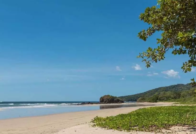 Beachfront Home Sand In Your Feet Surf And Relax