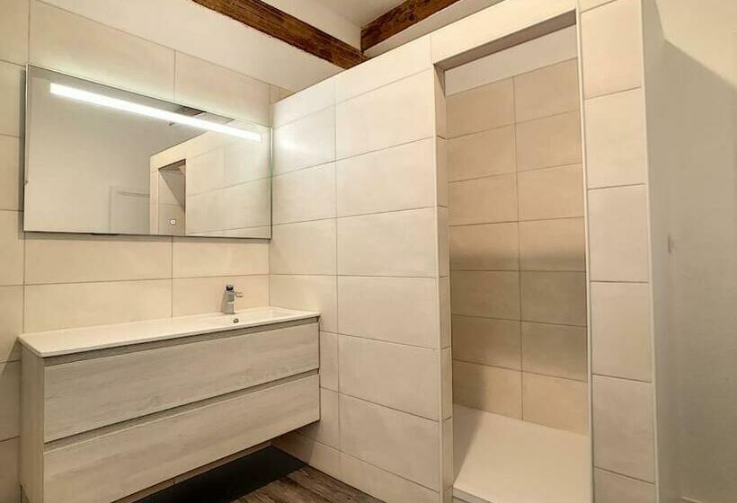 Maison Atypique   Centre Historique   Puy En Velay