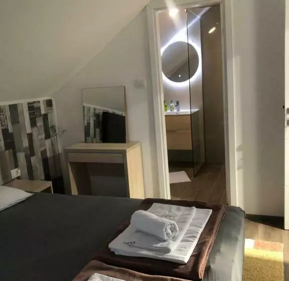 Myhome2