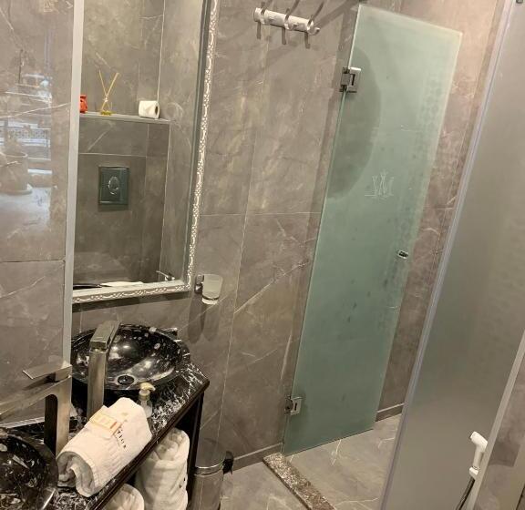 Пансион Villa Margaux