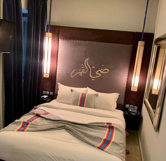 Пансион Villa Margaux