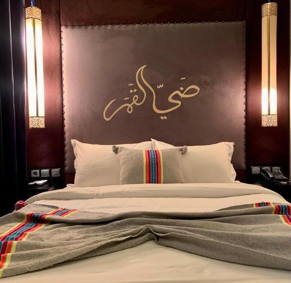 Пансион Villa Margaux