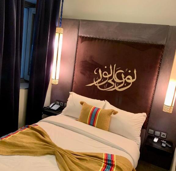 Пансион Villa Margaux