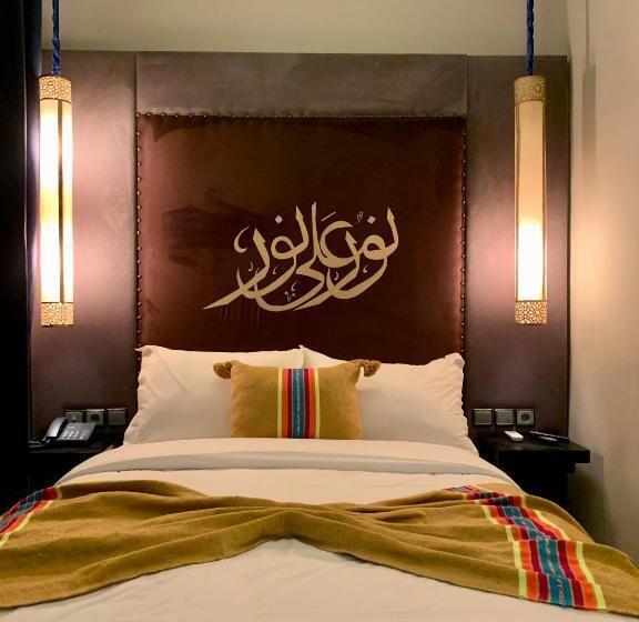 Пансион Villa Margaux