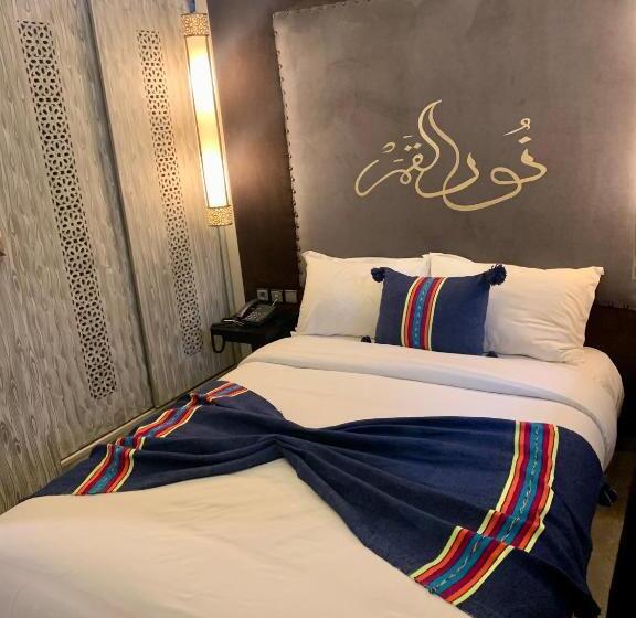 Пансион Villa Margaux