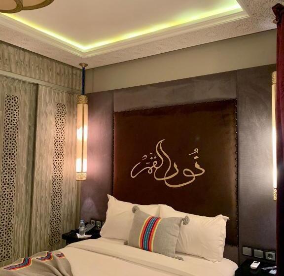 Пансион Villa Margaux