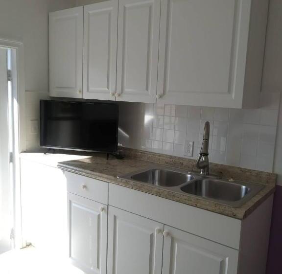 膳宿费 Room In Apartment Small Cozy Apartment