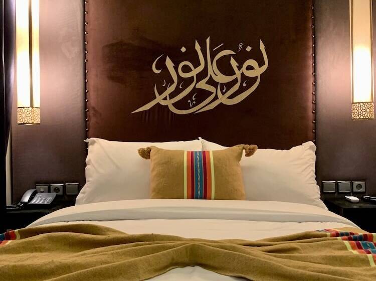 Пансион Villa Margaux