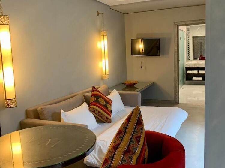 Пансион Villa Margaux