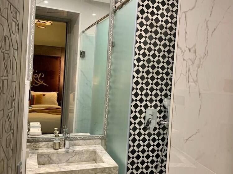 Пансион Villa Margaux