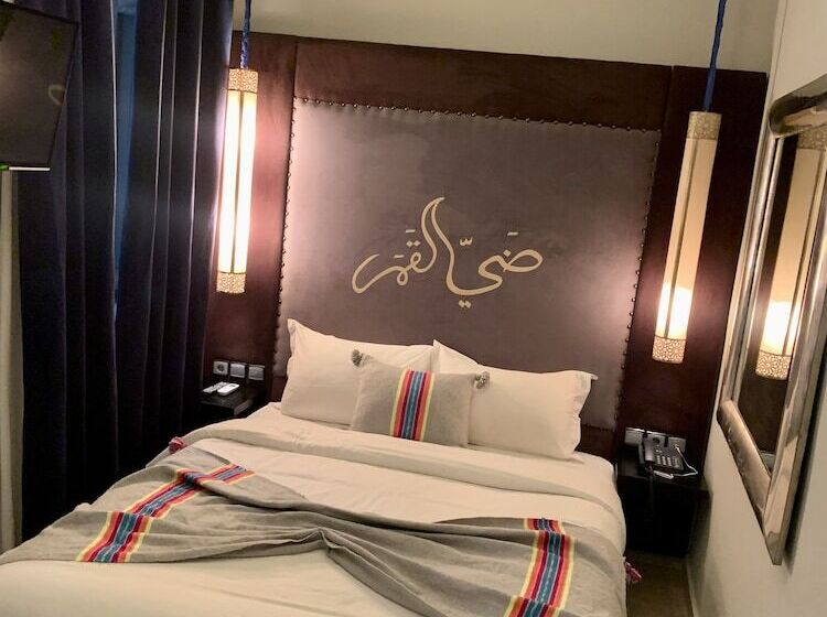 Пансион Villa Margaux