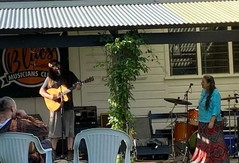 Aamiaismajoitus (B&B) Wingham House