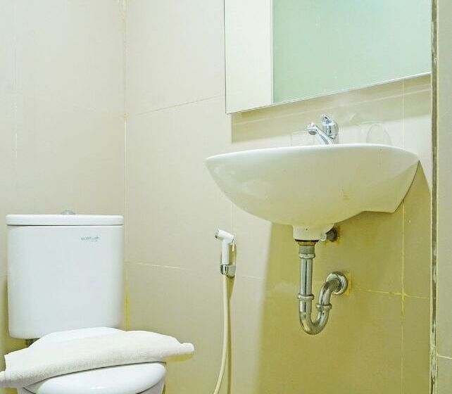 Hotel Collection O 91373 M