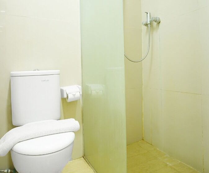 Hotel Collection O 91373 M