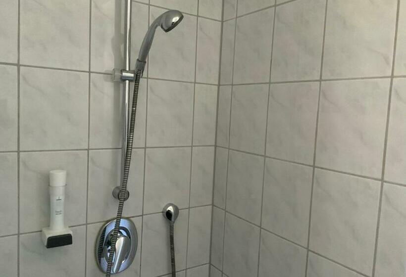 호텔 Gasthaus Sonne