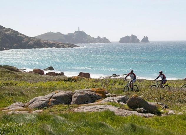 호텔 Nuevo Parranda