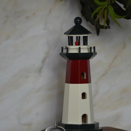 호텔 Nuevo Parranda