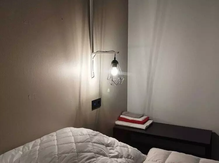 Kopol Hostel