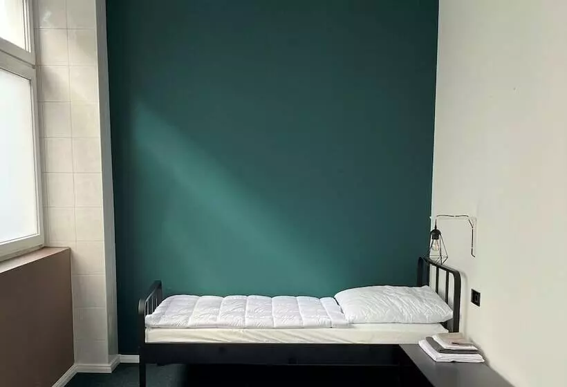 Kopol Hostel