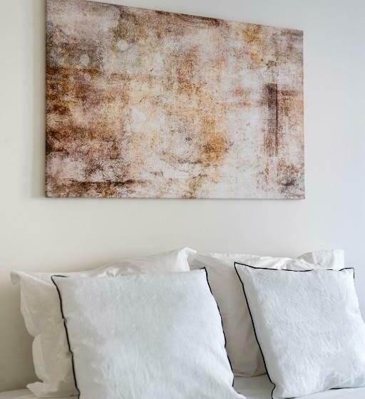 Lusíadas 53 4ºe   Beautiful River View